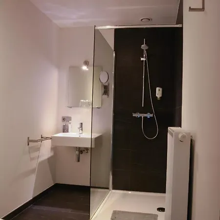 Bed & Breakfast Afrodite Zonnebeke