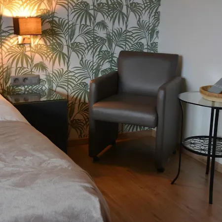 Afrodite 4* Zonnebeke