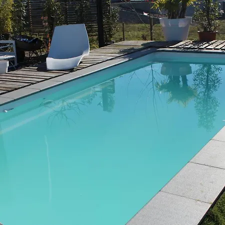 Afrodite Bed & Breakfast Zonnebeke
